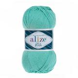 ���� ���� (�������)  DIVA PLUS